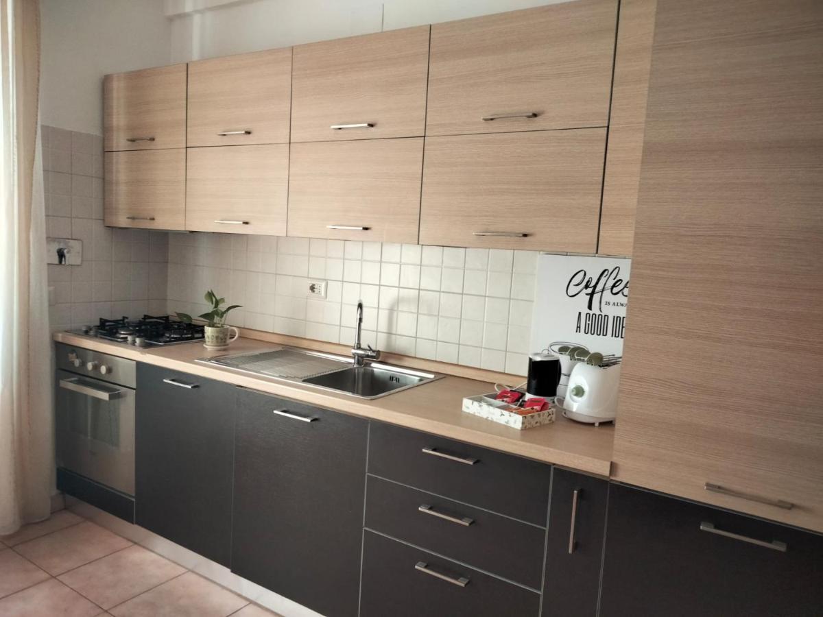 Ripoli Apartment Rome Exterior photo