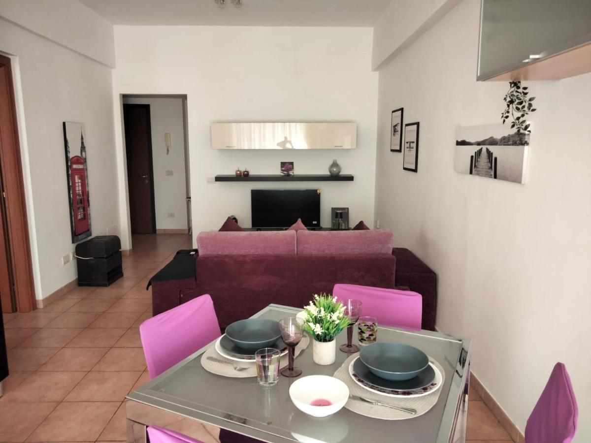 Ripoli Apartment Rome Exterior photo